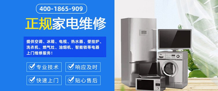 2025新澳门跟香港最精准免费大全,新澳2025精准正版免费