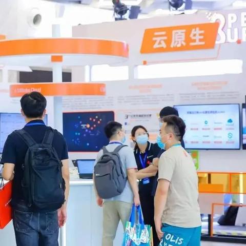 小心虚假夸大风2025年全年资料免费大全优势，香港期期准正版资料，拒绝不实的假承诺语！社会释义、解释与落实​