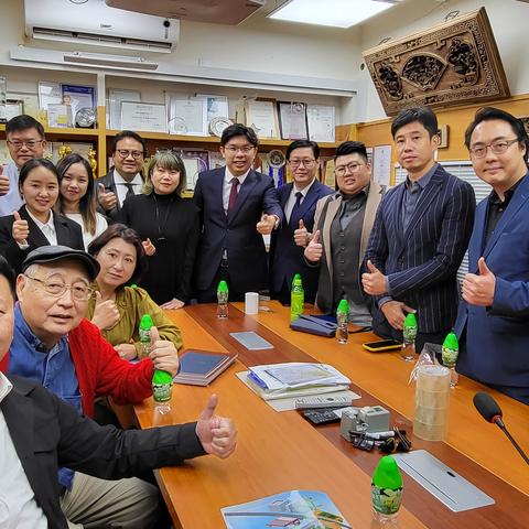 2025港澳免费资料大全与香港历史最快开奖结果！抵制不实标榜坑！突破释义、解释与落实​