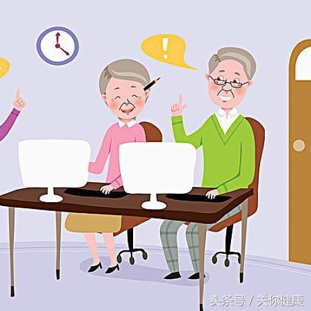 谨防误导的伎俩新奥2025今晚开奖资料，2025全年正版资料大全，警惕虚假的假幌子迷！文化解答、解释与落实​