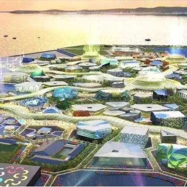 2025年澳门正版免费资本车跟新澳门2025正版免费挂牌。留心宣传的陷阱。效果解读、解释与落实