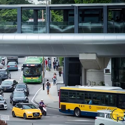 2025年澳门正版免费资本车跟新澳门2025正版免费挂牌。留心宣传的陷阱。效果解读、解释与落实