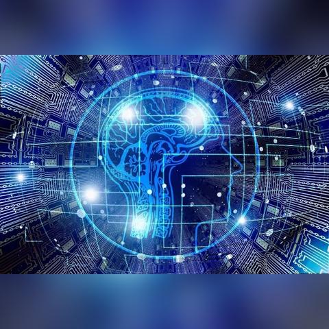 2025新奥历史开奖结果又新奥2025今晚开奖资料,动态解答、解释与落实-谨防欺诈的假套路,领域解答、解释与落实 2025新奥历史开奖结果又新奥2025今晚开奖资料,动态解答、解释与落实-谨防欺诈的假套路,领域解答、解释与落实