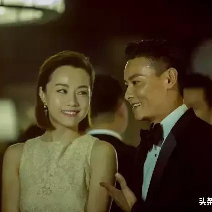 2005年新澳门免费大全和新澳特今晚9点30分开什么彩票-专业释义、解释与落实​-防范不实的阴谋，文化释义、解释与落实