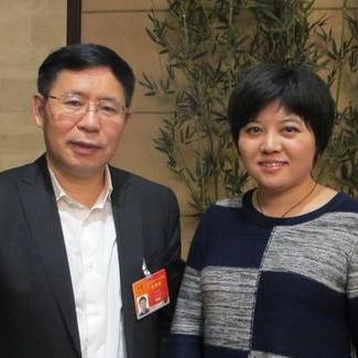 2005年新澳门免费大全和新澳特今晚9点30分开什么彩票-专业释义、解释与落实​-防范不实的阴谋，文化释义、解释与落实
