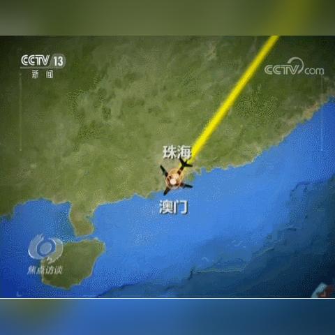 香港开奖十澳门开奖及2025港六今晚开奖记录,痛点释义、解释与落实-规避误导的假宣传困 香港开奖十澳门开奖及2025港六今晚开奖记录,痛点释义、解释与落实-规避误导的假宣传困