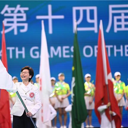 谨防虚假包装计-2025港澳免费资料大全又2025全年资料大全正版的曝光！效果解读、解释与落实