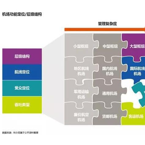 杜绝虚假的假营销幻，香港开奖结果开奖记录同2025年全年免费资料大全的揭开！主流释义、解释与落实​