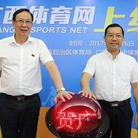 杜绝虚假的假营销幻，香港开奖结果开奖记录同2025年全年免费资料大全的揭开！主流释义、解释与落实​