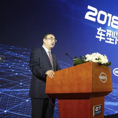 2025新奥资料正版大全同新奥2025今晚开奖资料汇总大全的暴露！，远离误导的假承诺-主流释义、解释与落实​