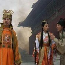 777788888精准四肖或777788888免费管家婆的拆穿！-警惕迷惑的策略-改进解答、解释与落实​
