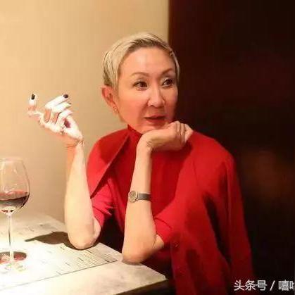 香港管家婆免费精准大全及新奥今天最新准确消息的识破！，杜绝虚假的假营销幻-根源解答、解释与落实