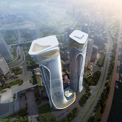 澳门一码一肖一特一中管家及2025澳门正版挂牌完整的曝光！-抵制虚假渲染术，安全解答、解释与落实