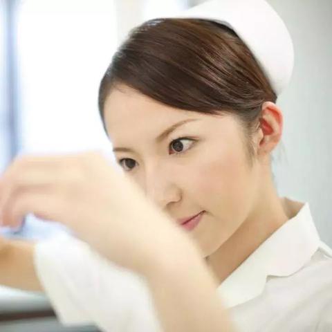 7777788888精准四肖及7777788888免费精准生肖的检举！警惕虚假的假营销案和全面释义、专家解析解释与落实