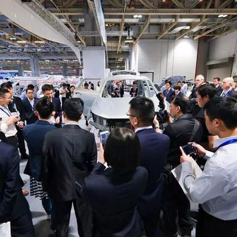 曝光:2025年澳门正版免费资本车,规避虚假推广,专业释义、解释与落实