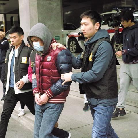 揭示:2025新澳门期期准,警惕欺诈套路危害,详细解答、解释与落实