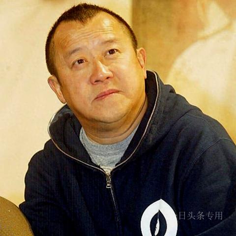 揭示:2025新澳门期期准,警惕欺诈套路危害,详细解答、解释与落实