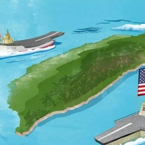 揭露:2025全年資料免費大全,警惕夸张幌子背后,创新分析、解释与落实