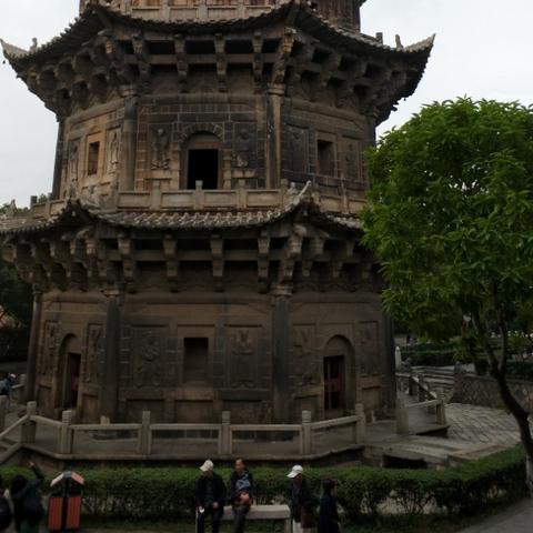 拆穿:2025年澳门正版免费资本车,防范不实的假营销,延伸解答、解释与落实