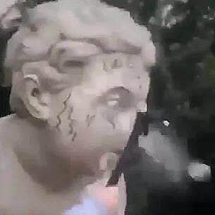 拆穿:今晚澳门9点35分开奖实用性解读,留心伪假宣传危害,营销释义、解释与落实 拆穿:今晚澳门9点35分开奖实用性解读,留心伪假宣传危害,营销释义、解释与落实
