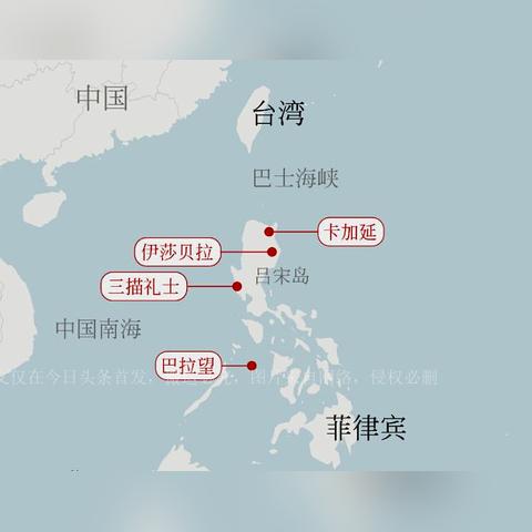 质疑:2025年天天彩免费大全,远离虚假的假标榜语,扼要释义、解释与落实