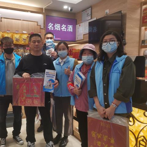 检举:新澳门挂牌正版挂牌,留心误导的假宣传单,便捷解答、解释与落实
