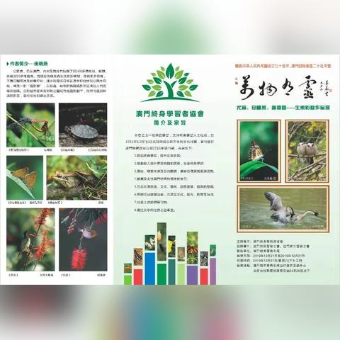 检举:新澳门挂牌正版挂牌,留心误导的假宣传单,便捷解答、解释与落实
