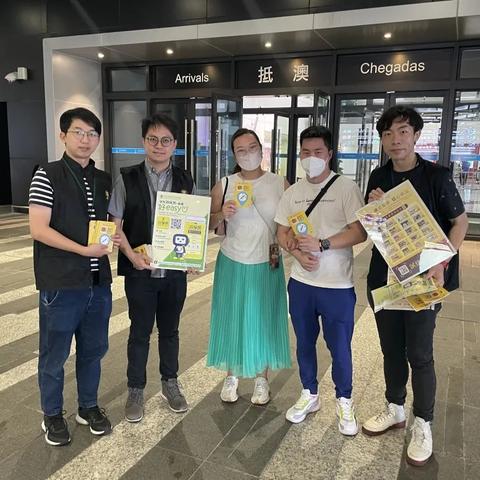 检举:新澳门挂牌正版挂牌,留心误导的假宣传单,便捷解答、解释与落实