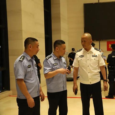 质疑:香港和澳门开奖记录港,警惕虚假宣传手段,典型释义、解释与落实