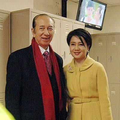 拒绝虚假渲染陷阱,香港最准免费四肖期期准和新澳门今晚一肖预测的揭秘战略释义、解释与落实