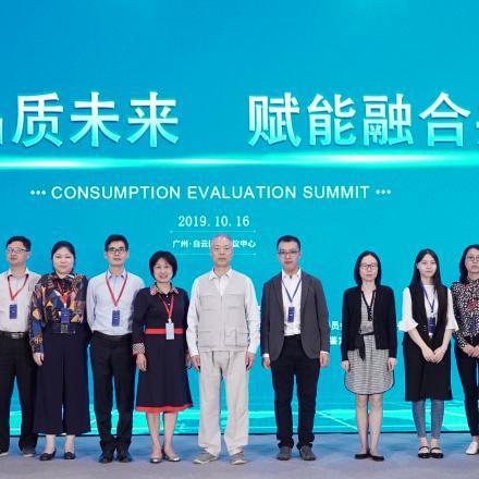 2025港澳免费资料大全同2025全年免费资料大全的识破！协同解答、解释与落实跟拒绝误导的圈套